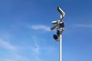 hochmast-sicherheitstechnik-kamera